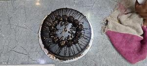 Shiv Shakti sweets