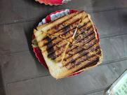 Ashapura Restaurant - Best Restaurant in Porbandar