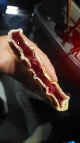 Ô Bel Gaufre