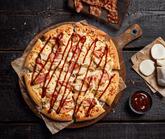 Domino's Pizza Mayenne