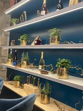 Pure & V par Maison Joia