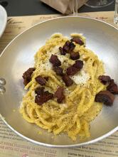 THERRA - Osteria e Carne al Fuoco