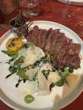 Focus - Bracerie Italiane