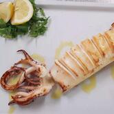 Ristorante La Terra e il Mare