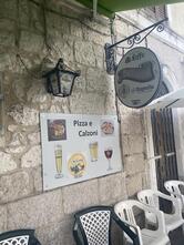 BaRocca