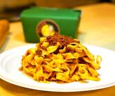 Pasta Imperiale