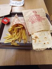 La Piadineria