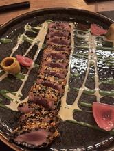 Fara Bistrot