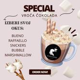 KOFI STOP MARIBOR
