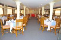 Princess Amira Aswan Hotel