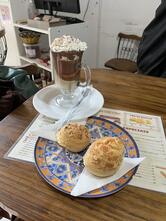 Metamorfose Café & Bar