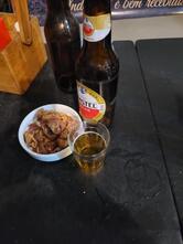 Bar da Nêga