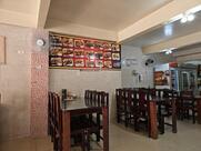 Restaurante Dantas