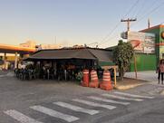 Bar da Lu