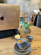 Pop Coffee Buena Vista