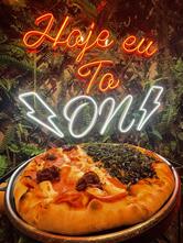 Pizza Volts