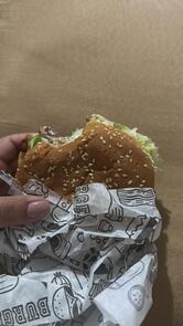 Fox Lanches - Lanchonete e Pastelaria