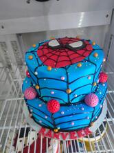 ARCHIT BAKERS MARANDA