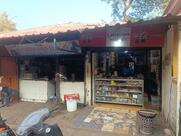 Jackson Bakery