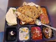 Chatori Kitchen