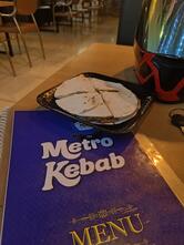 Chennai Super Kafe