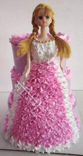 MANJIRI FRESH CAKE BEKARS AND DAILLY NEEDS