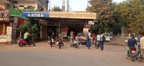 Rajasathan Sweets & Namkeen Shirpur