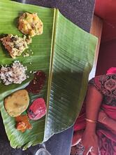 Tharavadu Restaurant Vengara