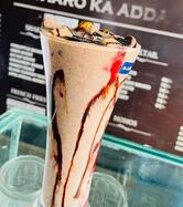 Apna cafe yaaro ka adda