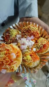 Sahu murra wala, rajeev Nagar, gali no 1, kotra road