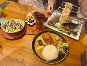 Takumi Asia Fusion Ringsheim