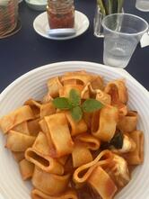 Lido Carnevale