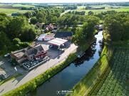 Grensstation Jan Potze B.V.