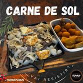 DuVale restaurante, lanchonete e café.