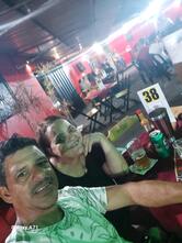 Camarote Beer Choperia