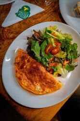 Padaria do Pasto & Pizzas