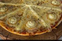 Padaria Delizia Italiana