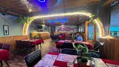 DownTown Cafe and Restaurant