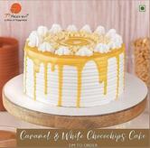 7th Heaven Cake shop,Karkala