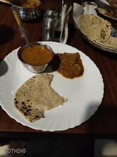 Satkar Family Restaurant