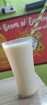 Chai club