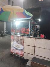 Mohammedi Restaurant
