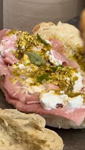 Panineria Ceresola
