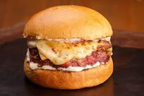 Taurus Smokehouse - hamburgueria, assados e defumados