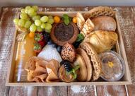 Diqueijosbúzios
