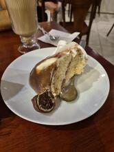 Padaria Doce Tentação Premium 2