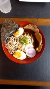Japa do ABC Food & Market