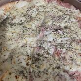 Pizzaria Pelaggio