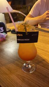 Melts Gastrobar