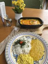 Cozinha Artesanal Ana Martins